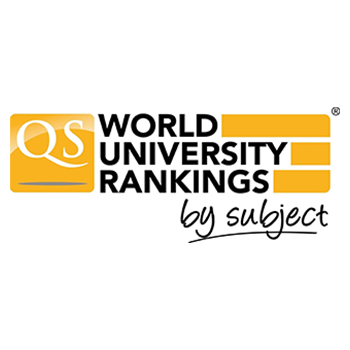 US leads in subject rankings given by QS